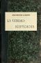 [Gutenberg 57590] • La verdad sospechosa